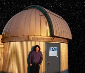 francis_observatory